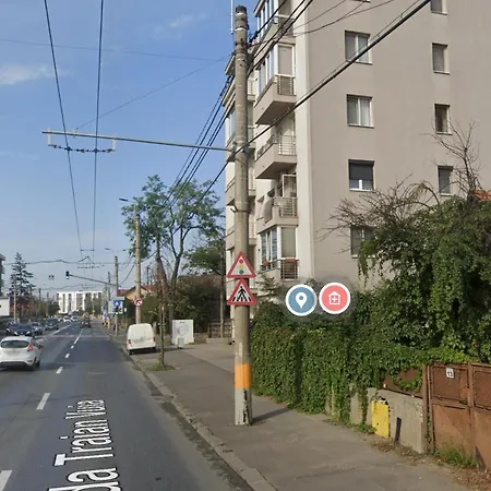 Sara Studio *