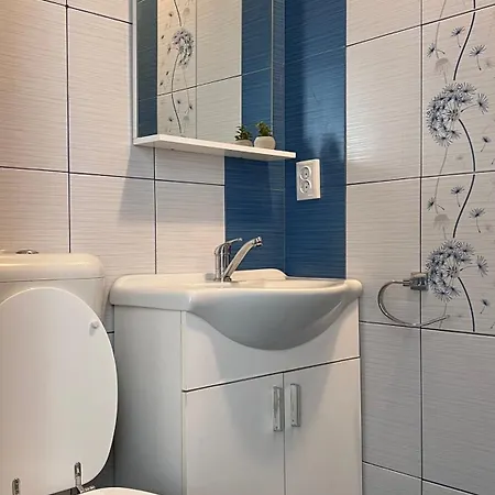 Sara Studio Cluj-Napoca